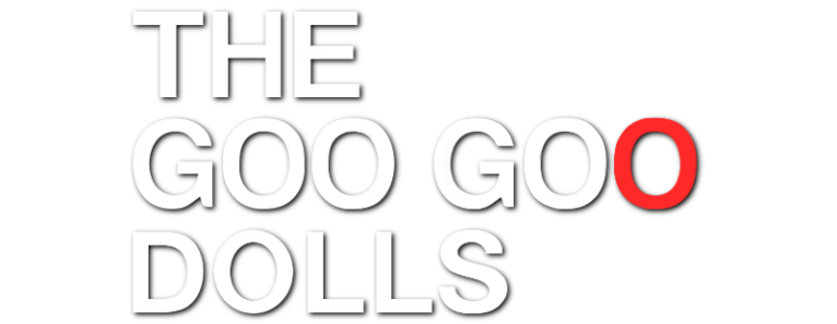 goo-goo-dolls-56f1fe3116b9a